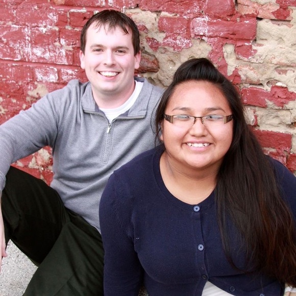 Meet your Posher, Chelsea - Picture 3 of 4